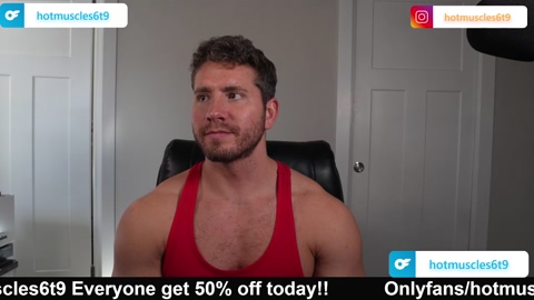 hotmuscles6t9  31-12-2022